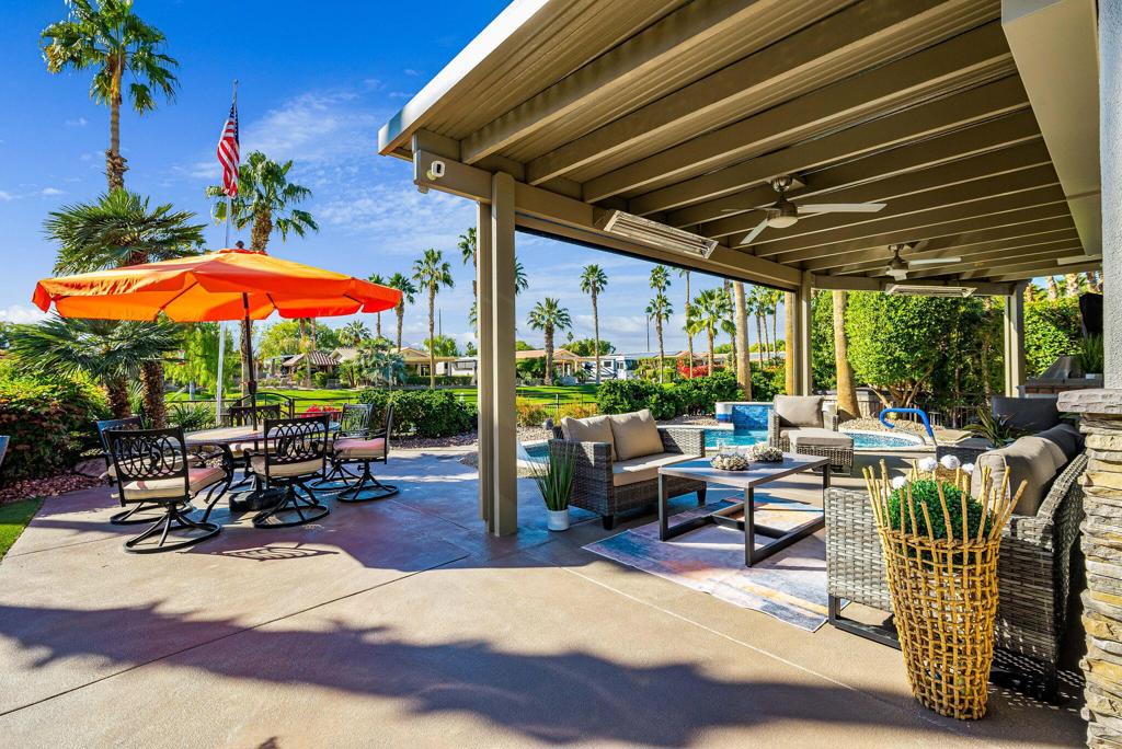 MLS #219138409DA image #10