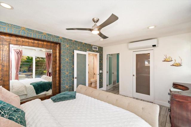 MLS #219130591DA image #19