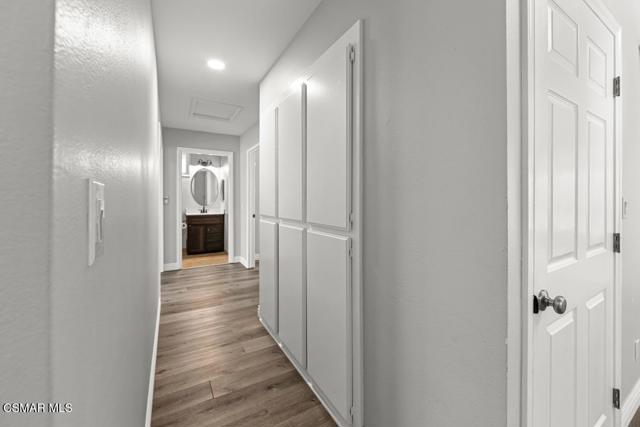 842 Catlin Street, Simi Valley CA: https://media.crmls.org/mediaz/a3d39c20-0cae-49ec-a159-cb470e64bd1a.jpg
