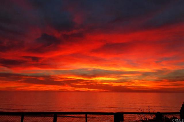 Detail Gallery Image 28 of 28 For 123 Jasper St #35,  Encinitas,  CA 92024 - 2 Beds | 1 Baths