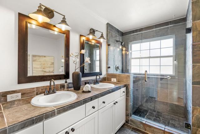 1048 Inverness Drive, San Carlos CA: https://media.crmls.org/mediaz/a3d3e491-efe0-4612-822e-8bc78dcac47d.jpg