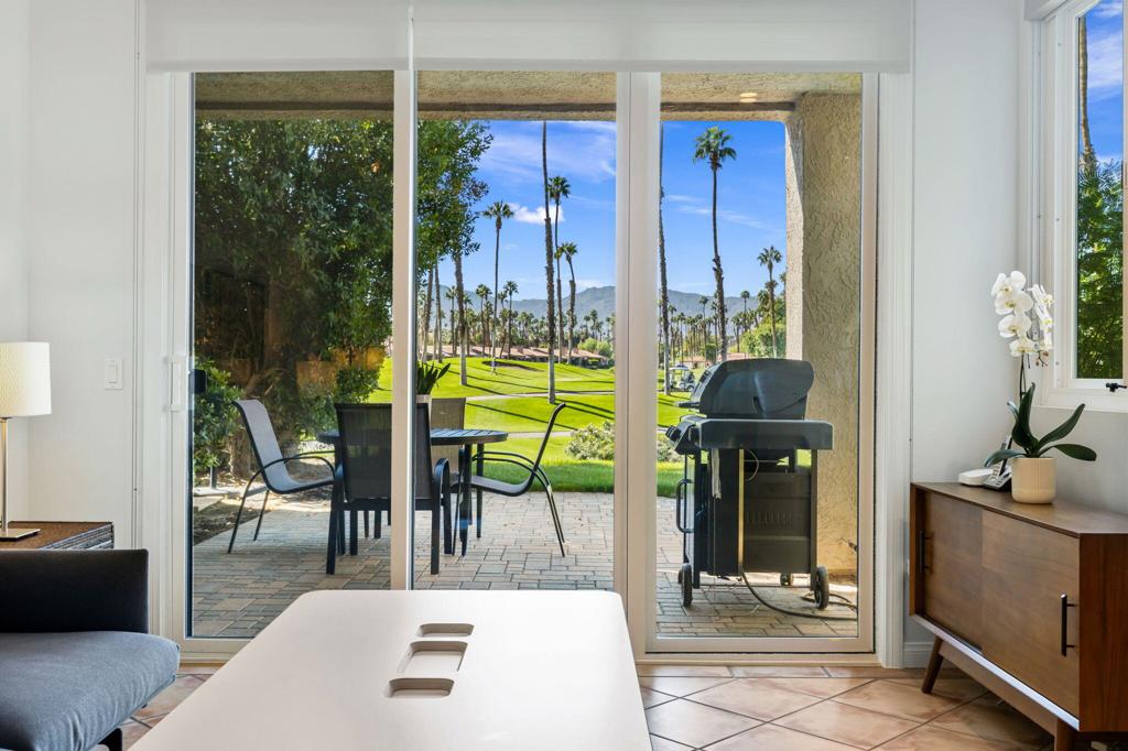 MLS #219138502DA image #5