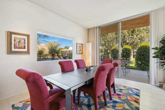47360 Jadida Avenue, Palm Desert CA: https://media.crmls.org/mediaz/a3d42019-079e-4c59-a651-c7f30dd457f5.jpg
