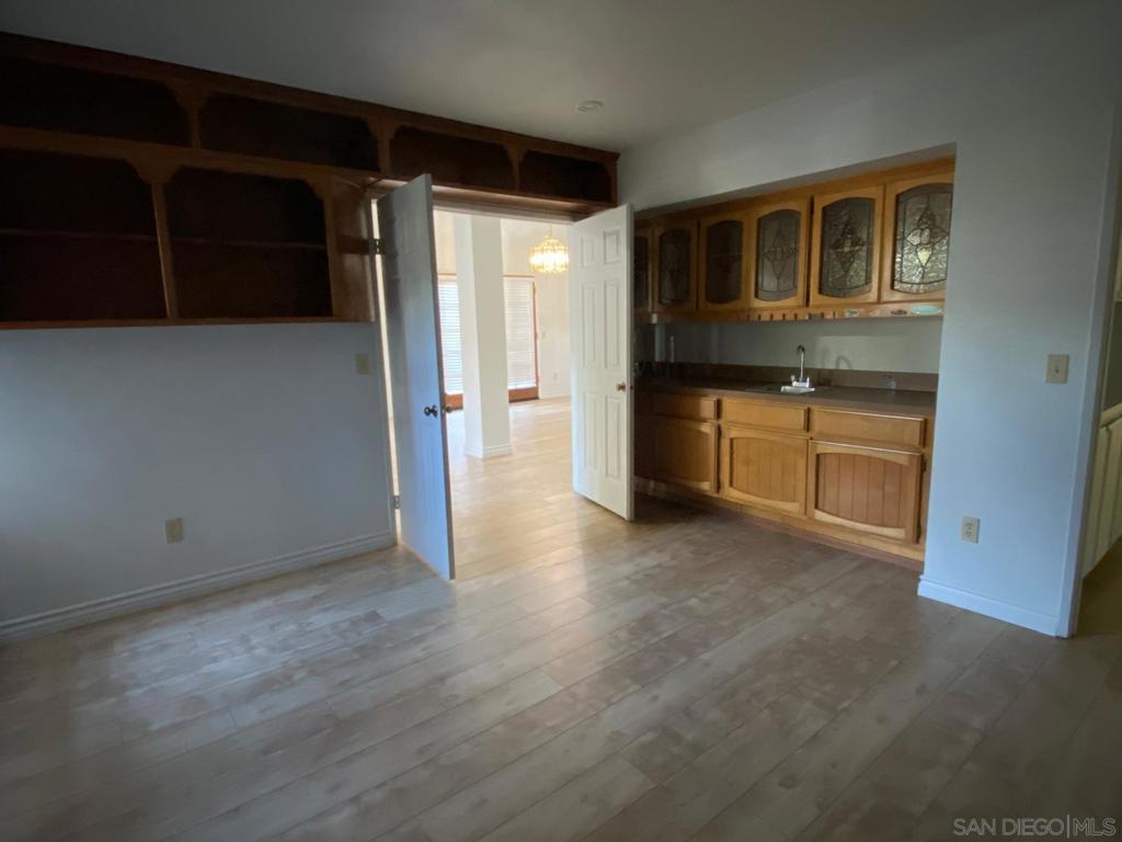 12592 Heatherfield Ln - photo 20