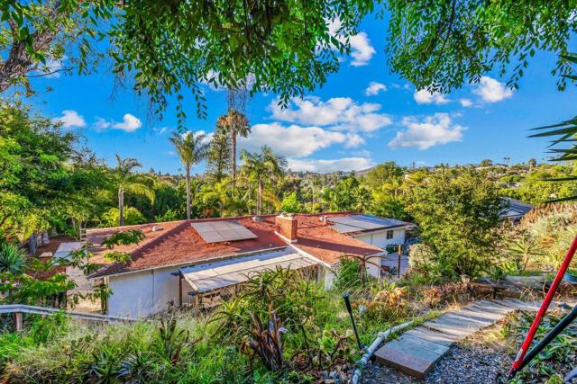 Detail Gallery Image 30 of 32 For 1670 Alta Vista Dr, Vista,  CA 92084 - 3 Beds | 2 Baths