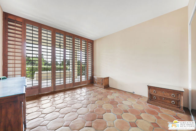 900 Island Drive #113, Rancho Mirage, CA 92270