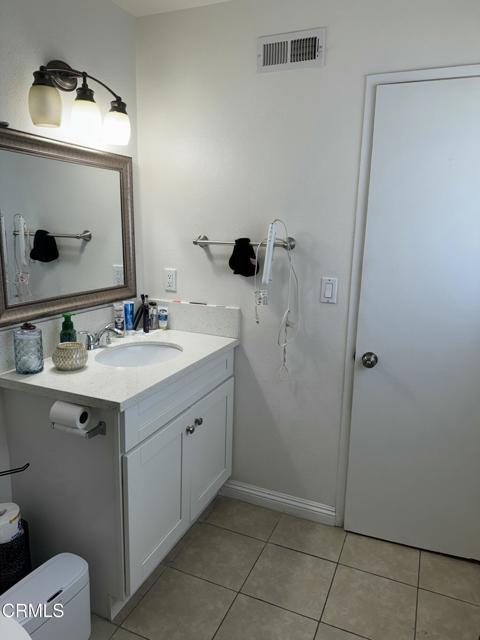 Detail Gallery Image 12 of 17 For 1816 Nowell Ave, Rowland Heights,  CA 91748 - 5 Beds | 2/1 Baths