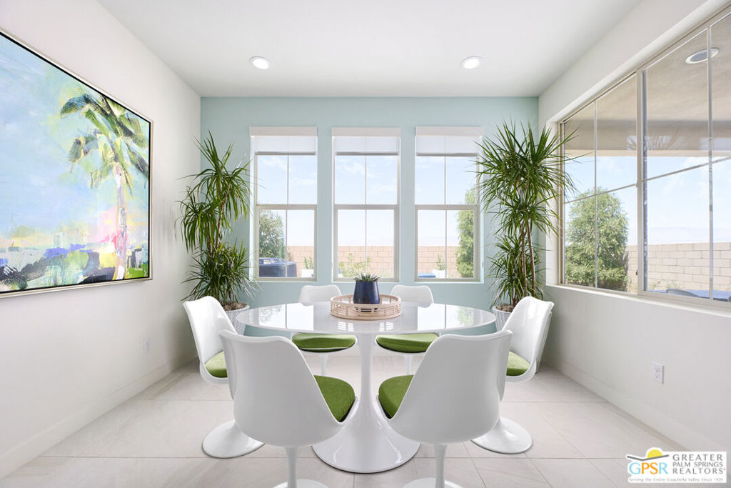 MLS #25616231PS image #11