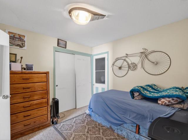 2545 Mar Vista Drive, Aptos CA: https://media.crmls.org/mediaz/a3d4543b-d459-40bb-b374-8e7efa97047b.jpg