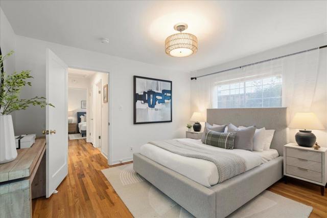 1018 Delmas Avenue, San Jose CA: https://media.crmls.org/mediaz/a3d459a9-5cdb-4caf-8d8a-432963253af1.jpg