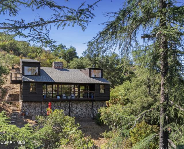 141 Lake Sherwood Drive, Lake Sherwood CA: https://media.crmls.org/mediaz/a3d45e84-9743-4de9-b16a-057397c890ae.jpg