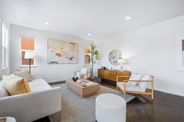 1615 Shore Drive, San Jose CA: https://media.crmls.org/mediaz/a3d469e8-a2e4-4678-91c4-9f543e9fcc94.jpg
