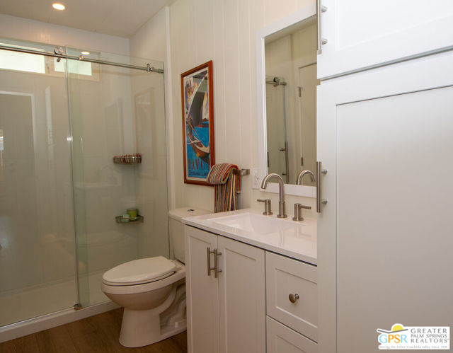 480 Calle Madrigal, Cathedral City CA: https://media.crmls.org/mediaz/a3d47197-0cdf-43ae-9463-f5108968ec44.jpg