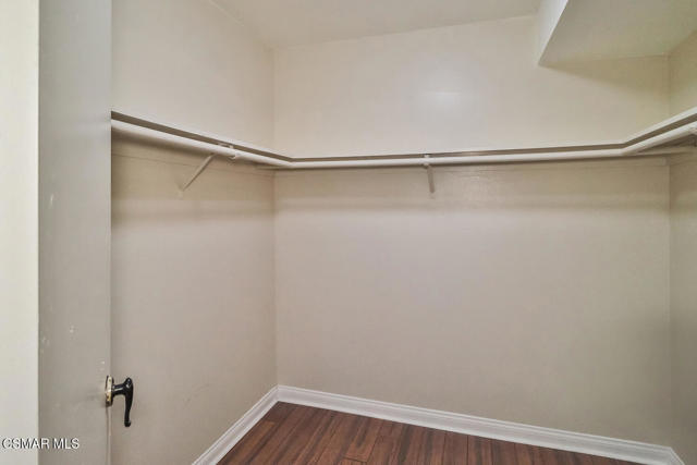 3487 E Barca Street, Camarillo CA: https://media.crmls.org/mediaz/a3d474c1-9afe-4319-904a-d2151b68e556.jpg