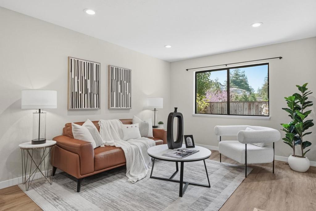 1983 San Luis Avenue #22