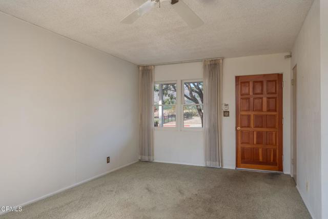 Detail Gallery Image 8 of 31 For 1262 Sespe Ave, Fillmore,  CA 93015 - 4 Beds | 2 Baths