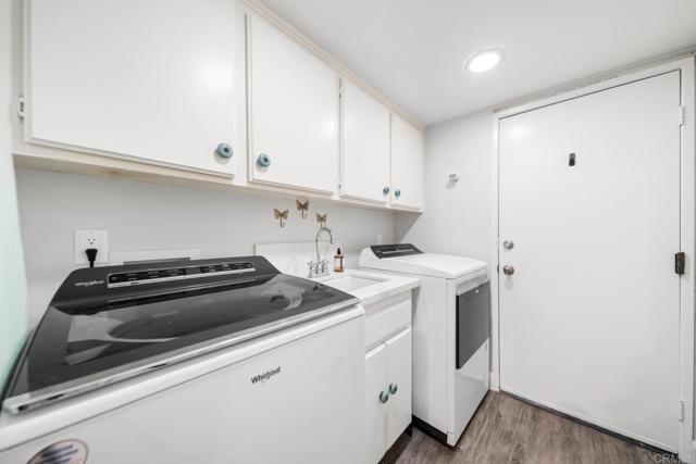 Detail Gallery Image 33 of 40 For 18383 Chetenham Ct, Rancho Bernardo (San Diego),  CA 92128 - 5 Beds | 3 Baths