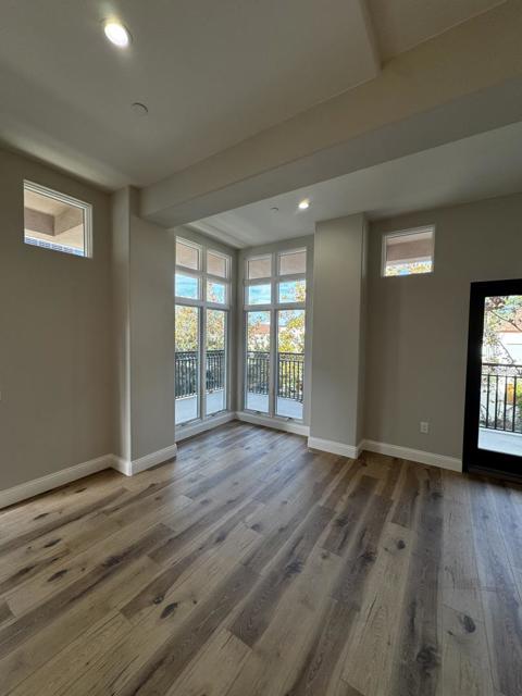 MLS #ML82027318 image #48