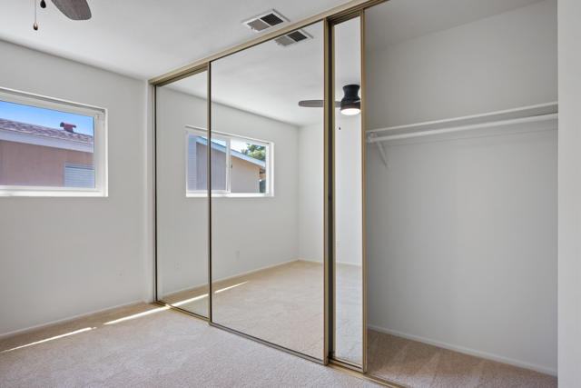 43726 Virginia Avenue, Palm Desert CA: https://media.crmls.org/mediaz/a3d4f4c6-a019-4301-8f48-702a947721e4.jpg