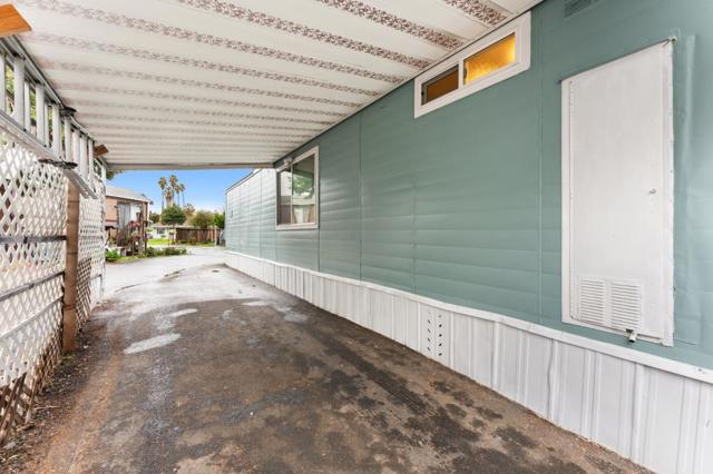 24 The Trees Drive, Concord CA: https://media.crmls.org/mediaz/a3d4f50a-498b-4d9a-94c2-09b60529c3af.jpg