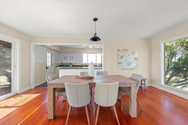 1263 Reservoir Road, Pescadero CA: https://media.crmls.org/mediaz/a3d5047d-a760-47d9-8bc4-784e5aff61b1.jpg