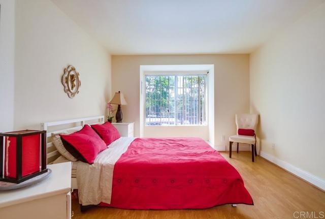 Detail Gallery Image 11 of 24 For 3635 Grove St #268,  Lemon Grove,  CA 91945 - 1 Beds | 1 Baths