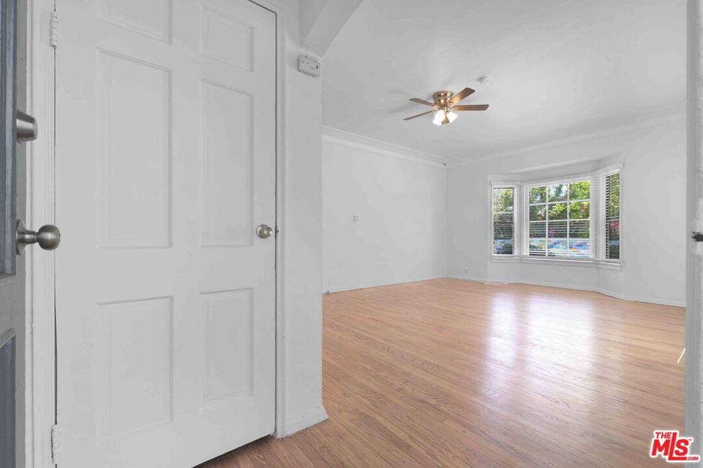 MLS #26840475 image #9