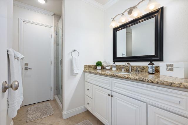 Image 33 of 61 For 46890 Highland Palms Drive
