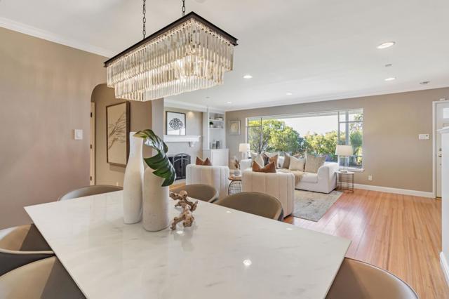 241 42nd Avenue, San Mateo CA: https://media.crmls.org/mediaz/a3d546c2-0b66-4764-973e-086f5605b5ab.jpg