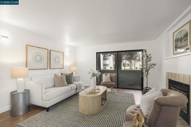 39993 Fremont Blvd, Fremont CA: https://media.crmls.org/mediaz/a3d56932-813e-4473-8f5b-c61ad90de2f2.jpg