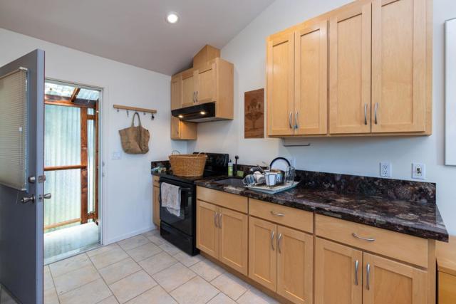240 Sunset Avenue, Santa Cruz CA: https://media.crmls.org/mediaz/a3d5696a-72c0-4a2a-95cd-ee7ecc673119.jpg