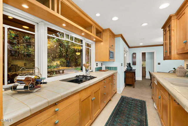 1524 Milan Avenue, South Pasadena CA: https://media.crmls.org/mediaz/a3d57959-0e2c-41fd-ad11-6a6272fd7998.jpg