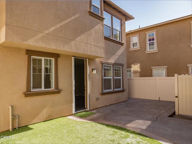 Detail Gallery Image 18 of 37 For 520 Nile River Dr, Oxnard,  CA 93036 - 4 Beds | 3 Baths