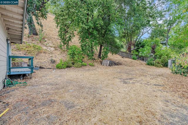 2435 Lunada Ln, Alamo CA: https://media.crmls.org/mediaz/a3d58894-8590-459b-b1f3-c3855af65f51.jpg