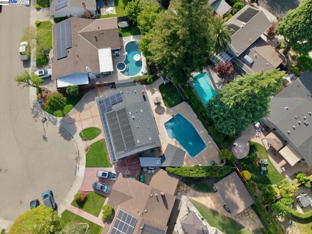 4839 Merganser Ct, Pleasanton CA: https://media.crmls.org/mediaz/a3d58f01-1443-4616-9bd6-6c2b7502557f.jpg