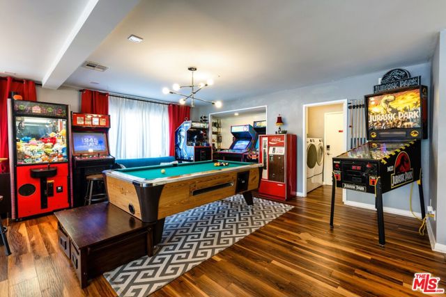 13735 Aldergrove Street, Sylmar CA: https://media.crmls.org/mediaz/a3d5a58f-1c58-42ce-aeb4-a121ed2ab32e.jpg