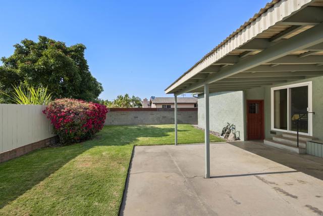 Detail Gallery Image 37 of 43 For 3812 Armstrong St, San Diego,  CA 92111 - 3 Beds | 2 Baths