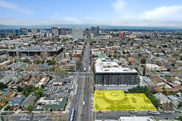 535 E Santa Clara Street, San Jose CA: https://media.crmls.org/mediaz/a3d5c924-85cc-4d15-8363-c909509820ac.jpg