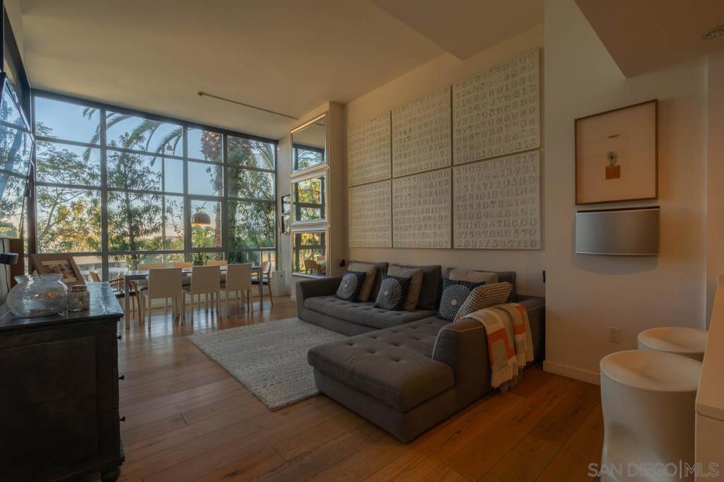 1441 9th Ave - photo 9
