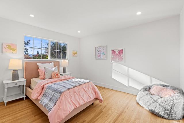 1688 Grizilo Drive, San Jose CA: https://media.crmls.org/mediaz/a3d5e1f8-6671-422a-ab30-39ab81e38f2a.jpg