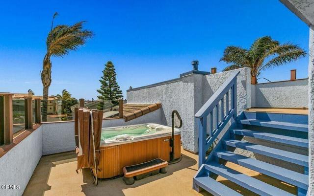 Detail Gallery Image 14 of 17 For 5138 Outrigger Way, Oxnard,  CA 93035 - 2 Beds | 2 Baths