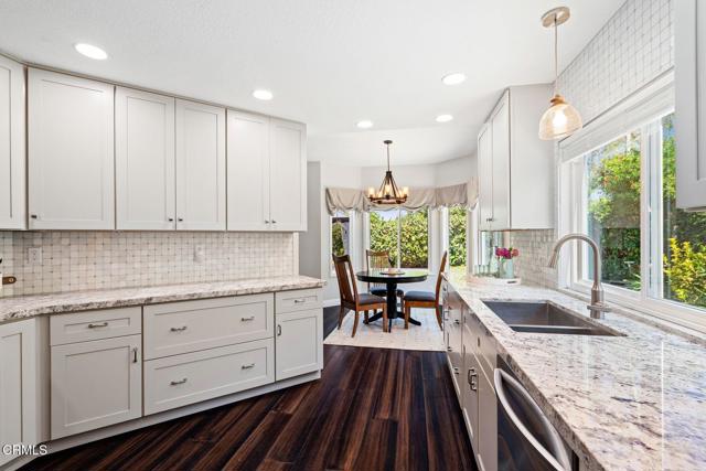 Detail Gallery Image 19 of 53 For 12157 London Grove Ct, Moorpark,  CA 93021 - 3 Beds | 2/1 Baths