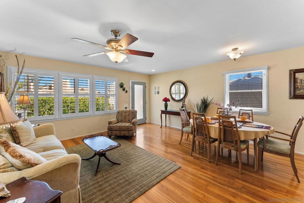 5025 Dick St - photo 5