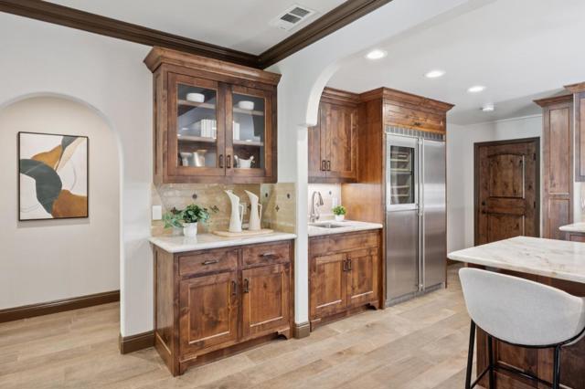 1548 San Gabriel Way, San Jose CA: https://media.crmls.org/mediaz/a3d67270-56dd-4f0c-86ea-c1706bbc3e2c.jpg