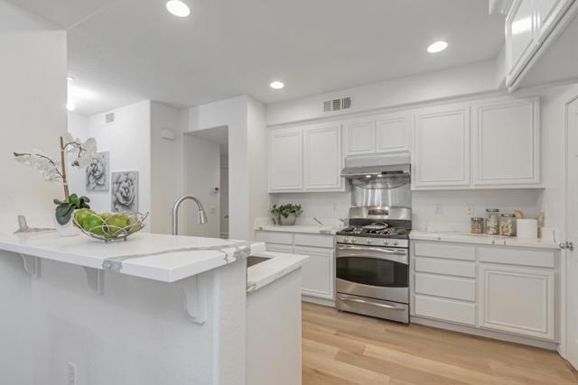 1744 Snell Place, Milpitas CA: https://media.crmls.org/mediaz/a3d6740b-11a4-4516-878b-a12749c598a8.jpg