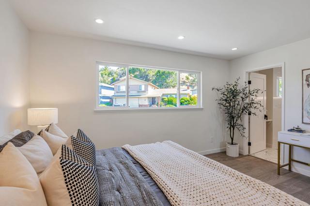 4741 Sorani Way, Castro Valley CA: https://media.crmls.org/mediaz/a3d6935f-4574-4b2d-9bb8-452e1333dd3f.jpg