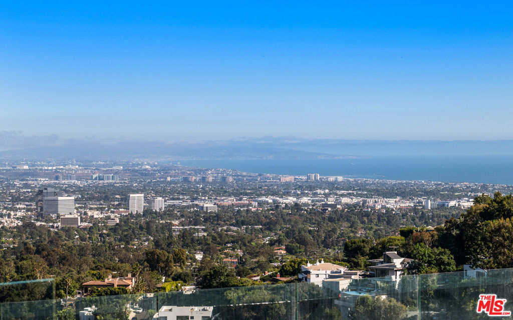 MLS #25570957 img 18