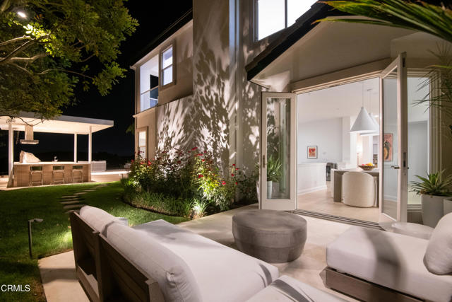 Detail Gallery Image 73 of 74 For 7216 Littler Ct, Moorpark,  CA 93021 - 5 Beds | 5/1 Baths