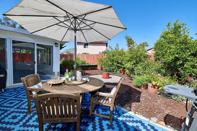 12835 Reo Real Dr, Poway CA: https://media.crmls.org/mediaz/a3d6a59b-8cff-4be7-bec4-cd4e0c303e1a.jpg