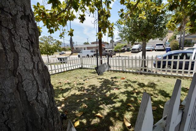 8838 Ashmore, Spring Valley CA: https://media.crmls.org/mediaz/a3d6aa9c-d548-4af4-a67b-3ed2d868b8af.jpg